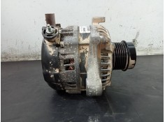 Recambio de alternador para toyota verso advance referencia OEM IAM 270600T360 MS1042113740 