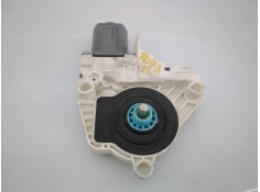 Recambio de motor elevalunas trasero izquierdo para audi a4 avant (8k5) (2008) básico referencia OEM IAM 8K0959811A  