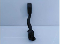 Recambio de pedal acelerador para peugeot 308 sw urban referencia OEM IAM 9681530380 6PV00908301 