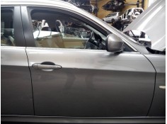 Recambio de puerta delantera derecha para bmw serie 3 touring (e91) 330d referencia OEM IAM   