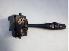 Recambio de mando limpia para nissan terrano/terrano.ii (r20) se (5-ptas.) referencia OEM IAM 36940E07L0 257SA54394781E 