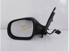 Recambio de retrovisor izquierdo electrico para seat altea xl (5p5) stylance / style referencia OEM IAM   