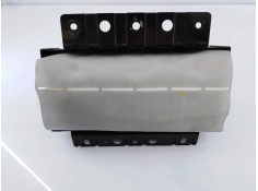 Recambio de airbag delantero derecho para chevrolet captiva 2.0 vcdi lt referencia OEM IAM 968179406  