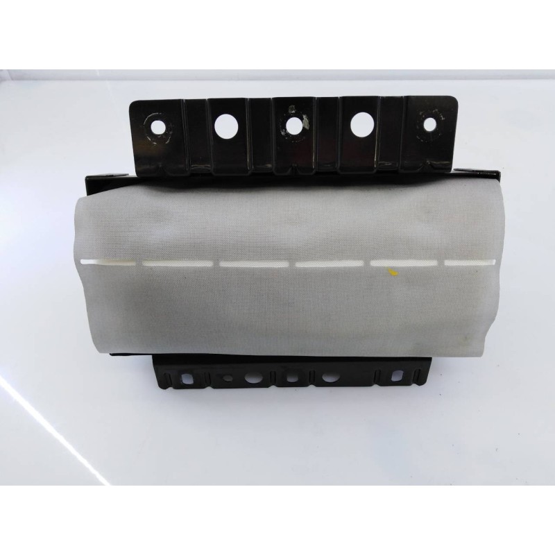 Recambio de airbag delantero derecho para chevrolet captiva 2.0 vcdi lt referencia OEM IAM 968179406  