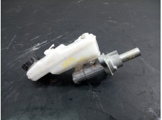 Recambio de bomba freno para toyota verso advance referencia OEM IAM 0204255809  