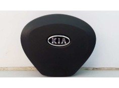 Recambio de airbag delantero izquierdo para kia cee´d active referencia OEM IAM F1ADBW7FKD0604 1H56900010 