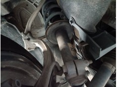 Recambio de amortiguador delantero izquierdo para audi a5 coupe (8t) 2.7 tdi referencia OEM IAM   