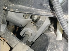 Recambio de bomba freno para audi a5 coupe (8t) 2.7 tdi referencia OEM IAM   