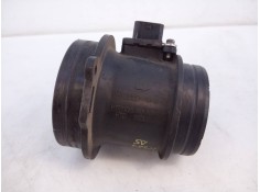 Recambio de caudalimetro para audi a5 coupe (8t) 2.7 tdi referencia OEM IAM 059906461N  