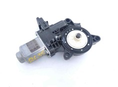 Recambio de motor elevalunas delantero izquierdo para kia niro drive plug-in hybrid referencia OEM IAM 82450G5010  