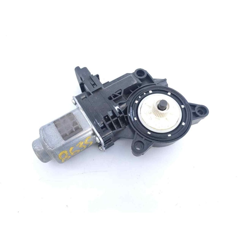 Recambio de motor elevalunas delantero izquierdo para kia niro drive plug-in hybrid referencia OEM IAM 82450G5010  