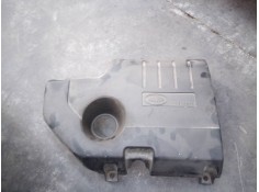 Recambio de tapa motor para land rover evoque pure referencia OEM IAM   