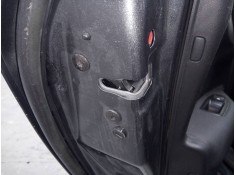 Recambio de cerradura puerta trasera izquierda para citroen c4 lim. business referencia OEM IAM   