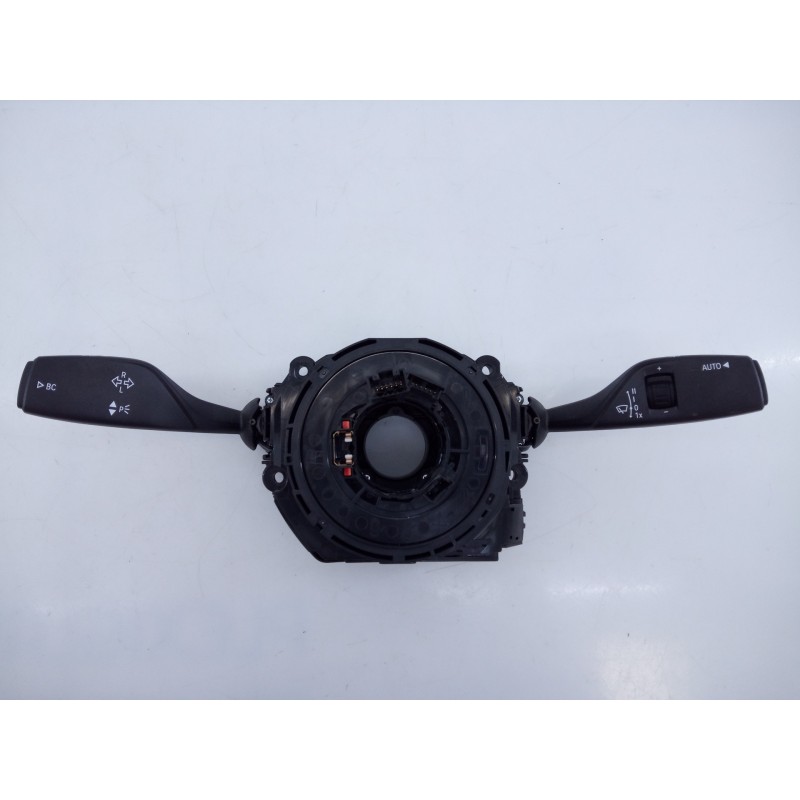 Recambio de anillo airbag para bmw x6 (f16) xdrive40d referencia OEM IAM 6992509AI02 6833422AI02 