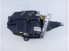 Recambio de palanca cambio para ford s-max (ca1) titanium referencia OEM IAM 6G917C453AE  