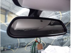 Recambio de espejo interior para citroen c4 lim. business referencia OEM IAM   