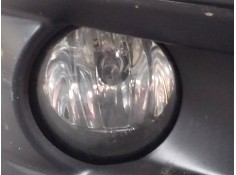 Recambio de faro antiniebla izquierdo para citroen c4 lim. business referencia OEM IAM   