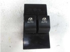 Recambio de mando elevalunas delantero izquierdo para kia cee´d active referencia OEM IAM 935701H100EQ 803B06402689 