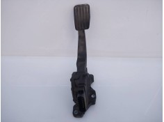 Recambio de pedal acelerador para ford s-max (ca1) titanium referencia OEM IAM 6G929F836JD 6PV00922010 