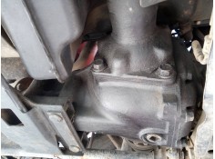 Recambio de diferencial delantero para nissan terrano/terrano.ii (r20) aventura referencia OEM IAM   