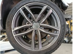 Recambio de juego llantas para audi a5 coupe (8t) 2.7 tdi referencia OEM IAM 245/45/18  