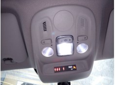 Recambio de luz interior para citroen c4 lim. business referencia OEM IAM   