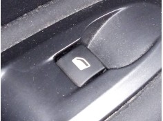 Recambio de mando elevalunas trasero izquierdo para citroen c4 lim. business referencia OEM IAM   