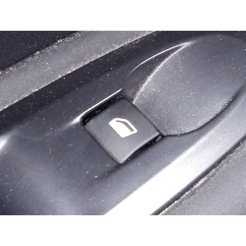 Recambio de mando elevalunas trasero izquierdo para citroen c4 lim. business referencia OEM IAM   