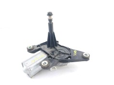 Recambio de motor limpia trasero para dacia sandero laureate referencia OEM IAM 8200734582  