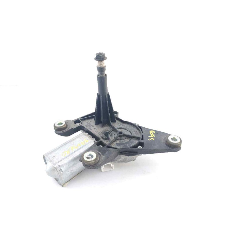 Recambio de motor limpia trasero para dacia sandero laureate referencia OEM IAM 8200734582  