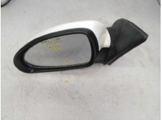 Recambio de retrovisor izquierdo electrico para kia cee´d active referencia OEM IAM 876101H250  