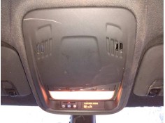 Recambio de luz interior para opel astra k lim. 5türig dynamic start/stop referencia OEM IAM 13467030  