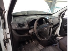 Recambio de salpicadero para opel combo d 1.6 16v cdti referencia OEM IAM   