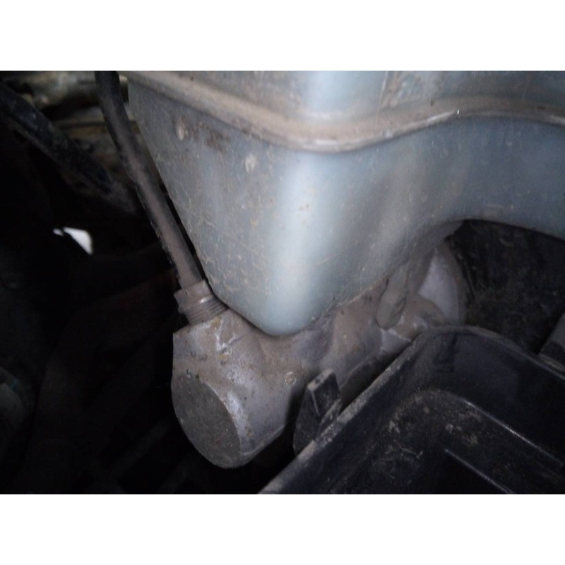 Recambio de bomba freno para volkswagen passat lim. (362) advance bluemotion referencia OEM IAM   