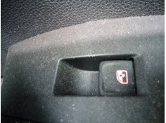 Recambio de mando elevalunas trasero derecho para seat ibiza (kj1) style referencia OEM IAM   