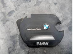 Recambio de tapa motor para bmw serie x1 (f48) sdrive18d referencia OEM IAM   