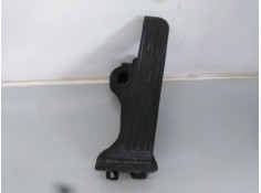 Recambio de pedal acelerador para volkswagen passat cc (357) básico referencia OEM IAM   