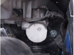 Recambio de bomba freno para mazda 2 lim. () center-line referencia OEM IAM   