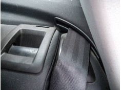 Recambio de cinturon seguridad trasero izquierdo para volkswagen passat lim. (362) advance bluemotion referencia OEM IAM   