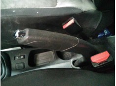 Recambio de palanca freno de mano para renault captur dynamique referencia OEM IAM   