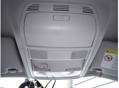 Recambio de luz interior para volkswagen passat lim. (362) advance bluemotion referencia OEM IAM   