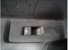 Recambio de mando elevalunas trasero izquierdo para volkswagen passat lim. (362) advance bluemotion referencia OEM IAM   