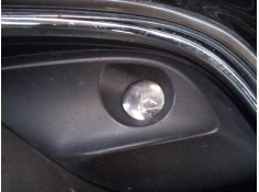 Recambio de faro antiniebla izquierdo para mazda 6 kombi ()(.2012) luxury referencia OEM IAM   