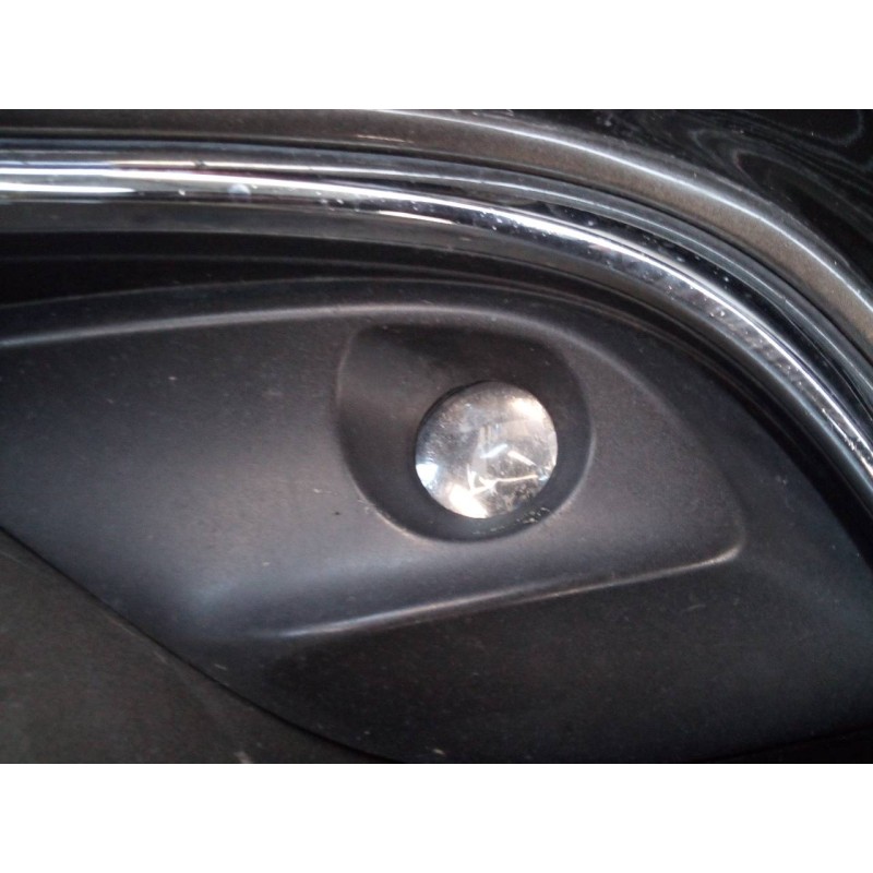 Recambio de faro antiniebla izquierdo para mazda 6 kombi ()(.2012) luxury referencia OEM IAM   