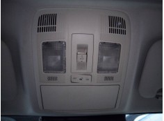 Recambio de luz interior para mazda 6 kombi ()(.2012) luxury referencia OEM IAM   