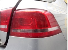 Recambio de piloto trasero derecho para volkswagen passat lim. (362) advance bluemotion referencia OEM IAM   