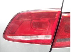 Recambio de piloto trasero derecho porton para volkswagen passat lim. (362) advance bluemotion referencia OEM IAM   