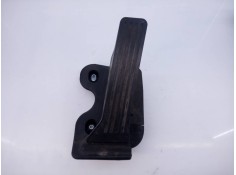 Recambio de pedal acelerador para mazda 2 lim. () center-line referencia OEM IAM GHP941600C  