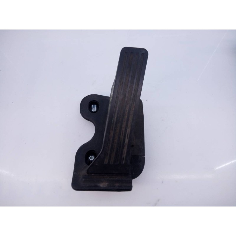 Recambio de pedal acelerador para mazda 2 lim. () center-line referencia OEM IAM GHP941600C  