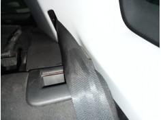 Recambio de cinturon seguridad trasero izquierdo para peugeot 2008 (p1) allure referencia OEM IAM   